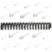 Arc maneta frana drujba China 4500, 5200
